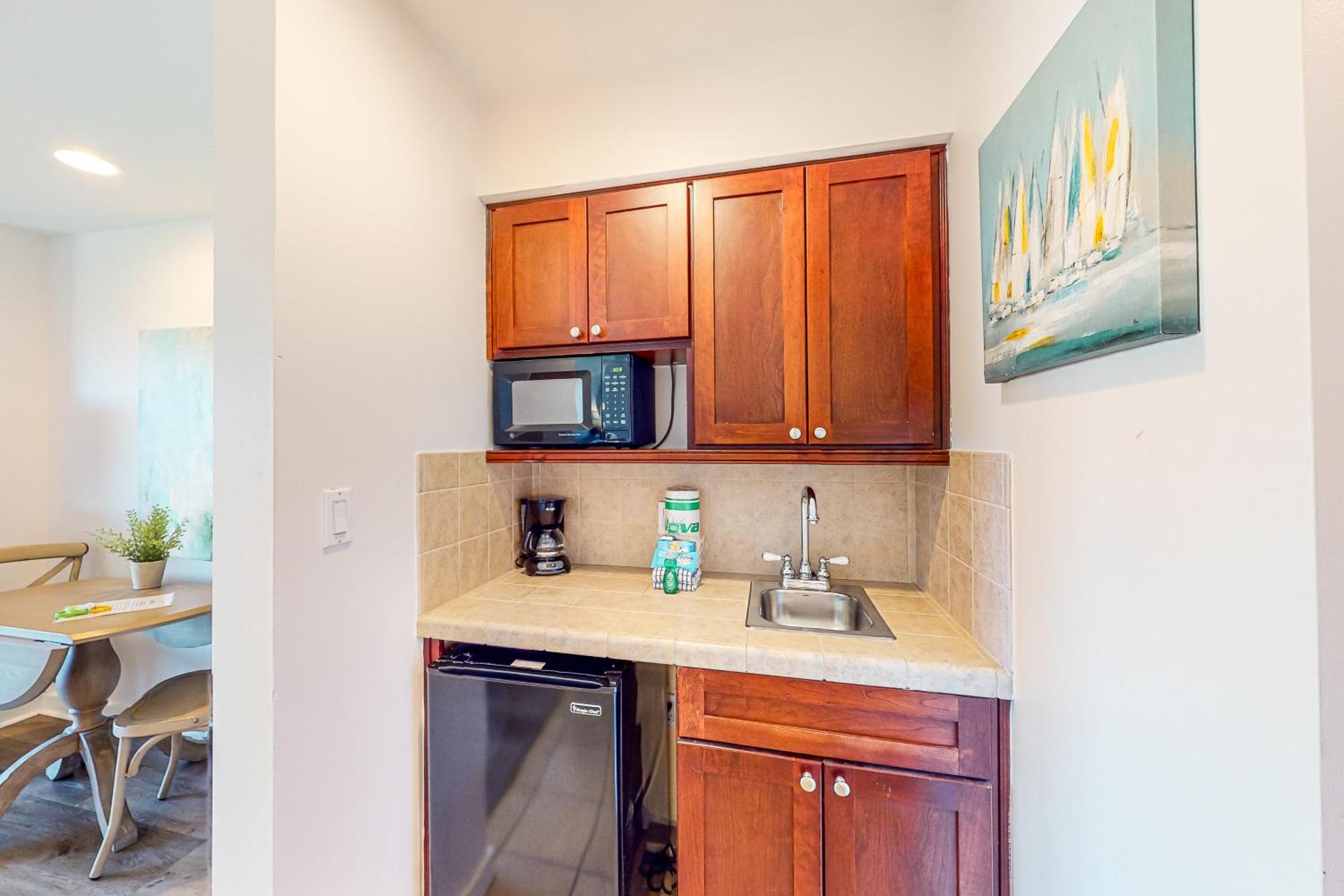 Luau Condos IV Destin Room photo